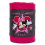 Corbeille de voiture Minnie Mouse MINNIE112 Rose