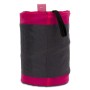 Corbeille de voiture Minnie Mouse MINNIE112 Rose