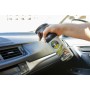 Nettoyant multi-usages Motorrevive Non-Stop 500 ml