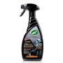 Limpia Salpicaderos Turtle Wax TW54061 Grafeno 500 ml