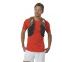 Chaleco Deportivo Unisex Salomon Adv Skin 12 Oliva