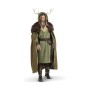 Déguisement pour Adultes Limit Costumes Magicien Cape