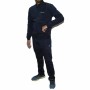 Survêtement pour Adultes Champion Full Zip Legacy Homme