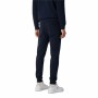 Pantalon pour Adulte Champion Bleu Homme