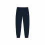 Pantalon pour Adulte Champion Bleu Homme