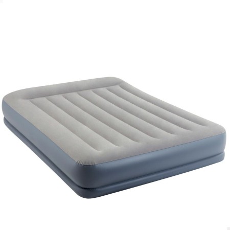 Cama Hinchable Intex