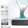 Cama Hinchable Intex