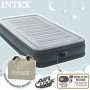 Cama Hinchable Intex