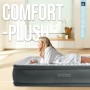 Cama Hinchable Intex