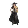 Déguisement pour Adultes Limit Costumes Charra Mexicaine