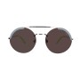 Gafas de Sol Mujer Emilio Pucci EP0189-16A-58