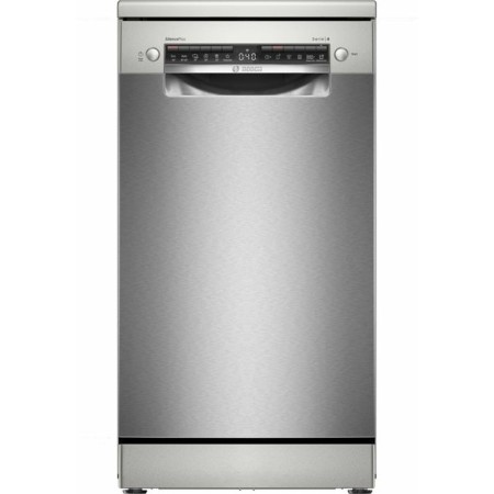 Lavavajillas BOSCH SPS4HMI49E