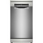 Lavavajillas BOSCH SPS4HMI49E
