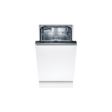 Lave-vaisselle Balay 3VT4031NA
