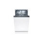 Lave-vaisselle Balay 3VT4031NA