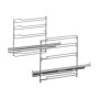 Guides en métal Siemens AG HZ638100 Grille