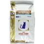 Aliments pour chat Royal Canin Gastro Intestinal Moderate Calorie Adulte Riz Oiseaux 4 Kg