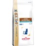 Aliments pour chat Royal Canin Gastro Intestinal Moderate Calorie Adulte Riz Oiseaux 4 Kg