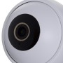 Camescope de surveillance Xiaomi CMSXJ21E