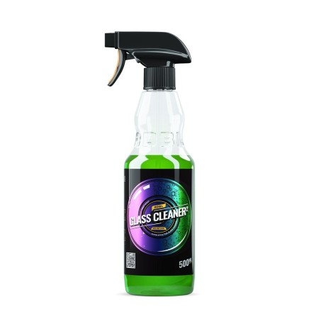 Nettoyant à vitres Adbl Glass Cleaner