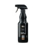 Acondicionador Adbl LEATHER 500 ml