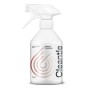 Liquide/spray de nettoyage Cleantle CTL-ID500 500 ml