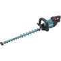 Taille-haie Makita DUH602Z