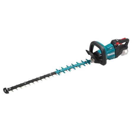 Taille-haie Makita DUH751Z 18 V