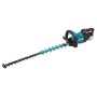 Cortasetos Makita DUH751Z 18 V