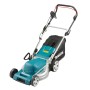 Cortacésped Makita ELM4121