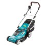 Cortacésped Makita ELM4120