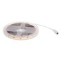 Bandes LED Activejet AJE-COB 5m zim Non F 30 W