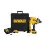 Grapadora Dewalt DCN890P2-QW 18 V