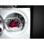 Rejilla AEG A4YH200