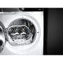 Rejilla AEG A4YH200