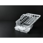 Grille AEG A4YH200