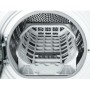 Rejilla AEG A4YH200