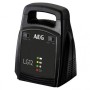 Chargeur de batterie AEG LG12 12 V