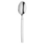 Cubertería Zwilling 22770-368-0 Acero Inoxidable 68 Piezas