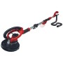 Lijadora de pared Einhell TE-DW 18/225