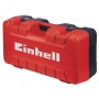 Lijadora de pared Einhell TE-DW 18/225