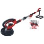 Lijadora de pared Einhell TE-DW 18/225