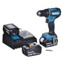 Perceuse visseuse Makita DDF485RF3J