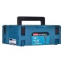 Perceuse visseuse Makita DDF485RF3J