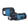 Perceuse visseuse Makita DDF485RF3J