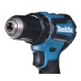 Perceuse visseuse Makita DDF485RF3J