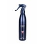 Désodorisant Pour Voiture Cleantle F-BOSS200 200 ml