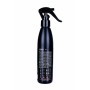 Désodorisant Pour Voiture Cleantle F-BOSS200 200 ml