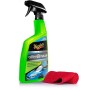 Cera para Coche Meguiar’s Hybrid Ceramic Detailer