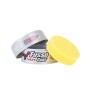 Pâte pour polissage Soft99 Fusso Coat